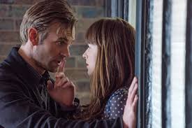 I, for one, wish they would keep making these movies forever. Who Is Jack Hyde In Fifty Shades Darker Popsugar Entertainment