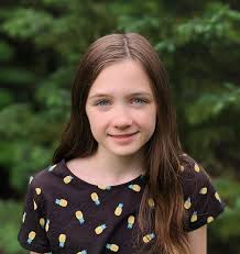 FINAL OLIVER! PROGRAM