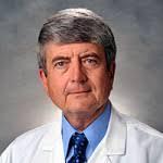 Dr. William E. Kelley, MD