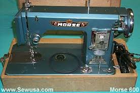 We did not find results for: Morse Sewing Machine Pictures