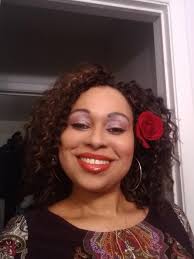 Obituary for Danielle M Lozada