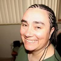 Janet Oertli Email & Phone Number