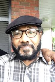 Obituary information for Michael James