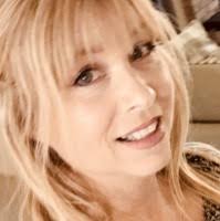 30+ perfiles de «Casey Medina»