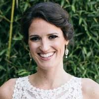 Corbin Robbins Email & Phone Number