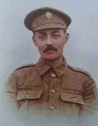 Search for "Army Service" in unit