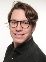 Das muß ertragen werden«