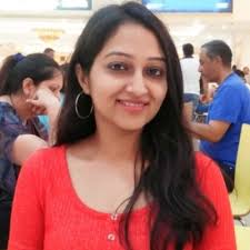 Associate, Strat/Life Sci (2024 Cohort)