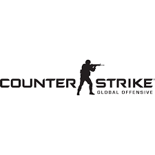 Given below key features of counter strike global offensive download that you will be able to experience after the first install on your system. Counter Strike Global Offensive Download Logo Icon Png Svg