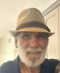 Joseph Slaton Obituary (1956