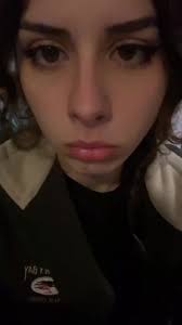 Payton Talbott Frank Ocean Fight Song