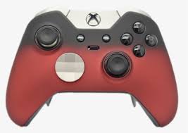 Home game console accessory,game controller,playstation. Xbox Controller Png Images Free Transparent Xbox Controller Download Kindpng