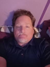 Dorothy Voncile Hagans Obituary November 23, 2011