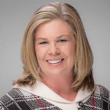 Maggie Hamm's Instagram, Twitter & Facebook