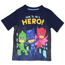 Pin On Boys Clothing