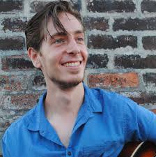 Top 17 Classical Guitarists for Hire in Frederick, MD