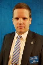 Scholarship Committee