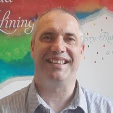 Delighted to share that I'm starting a new role as Senior Customer Success  Systems Engineer at Vercel!