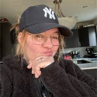 10+ "Camille Pearson" profiles