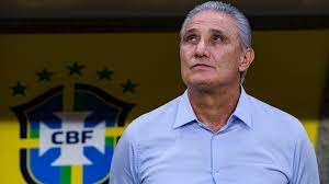 *william tite (1798 ndash;1873), english architect *tite curet alonso (1926 ndash;2003), puerto rican composer of over 2000 salsa songs *adenor leonardo bacchi (born 1961). 4pftdonslbndgm