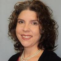 5 "Kara Slaughter" profiles