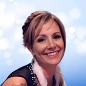 Local Genesee County, New York Obituaries