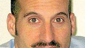 Kingston school bus driver Grace Ogden, the late Ulster Police Chief  Anthony Cruise honored for traffic safety