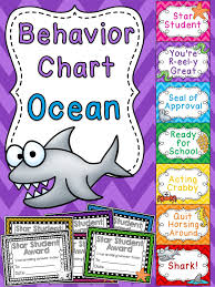 Miss Giraffes Class 20 Classroom Management Strategies You