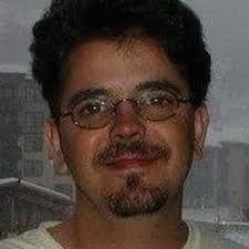 Albert Warren “Trae” Stokes Iii Obituary (1969