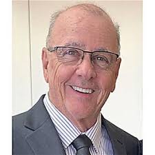 LARRY P. WISEMAN Obituary