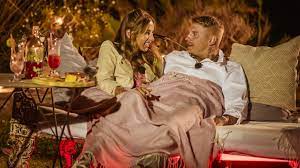 Wer macht das rennen und gewinnt love island 2020? Xsibszlwkgrcgm