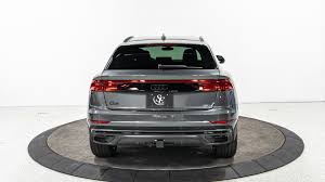 Image result for Samurai Gray 2022 Audi