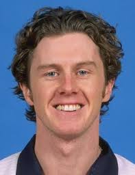 Steve McManaman