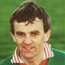 Get Back ft. Martin Carney by MAYOAREBACK