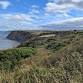 Conservation Volunteering Day at Port Mulgrave event image