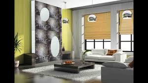 To contest page & all entriesname: Best Living Room Ideas Stylish Living Room Decorating Wall Tiles Design Living Room