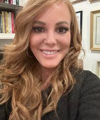 Carrie Jacobs, Psy.D, CCS