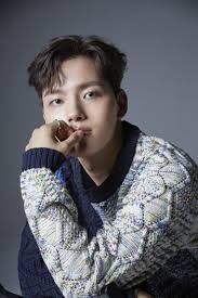 Warrior Baek Dong Soo" Episode #1.4 (TV Episode 2011)