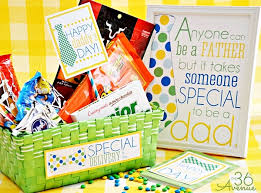 These are father's day activities that are all about what dad likes to do. Father S Day Free Printable The 36th Avenue