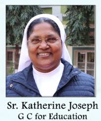 Administrative Setup -