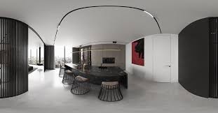 Zorka On Instagram Swipe Left This Is How 360 Renders Looks Like For Better Experience Of