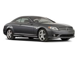 Image result for Tenorite Gray 2009 Mercedes