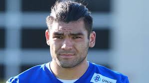 Church Hill native Mike Poe named new head basketball coach at Volunteer  high school