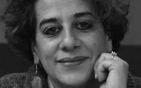 Cycle of life and death, as Rasna Warah and Teddy Osei, founder of  'Osibisa' die