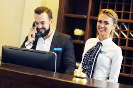 Studiengang Internationales Hotelmanagement Alle Infos