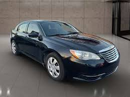 Image result for Black 2013 200