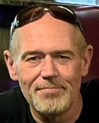 Billy Joe Clark Obituary April 19, 2024