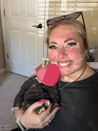 Need evening care for your tiny human? 🤗 We've got you covered! Our night  care program is designed to provide a nurturing and fun experience for your  child. #NightCare #DayCare #ParentingHelp #Holiday #