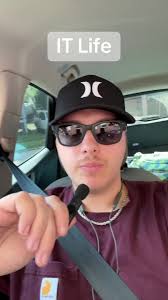 Voce E Funcionario Do Itau E Seu Mouse Para De Funcionar