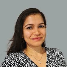 The 10 Best Interior Designers in Kirkland, WA (with Free Estimates)